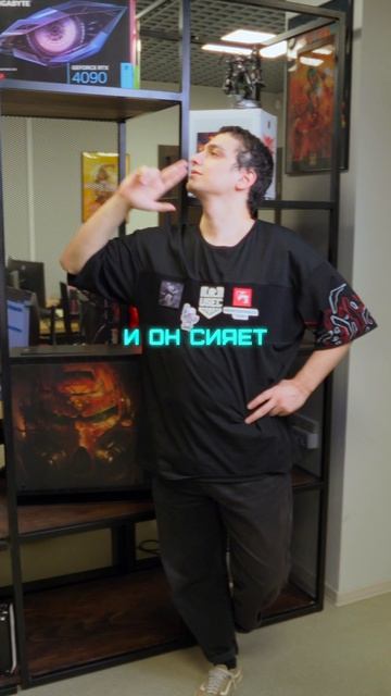 Наши менеджеры