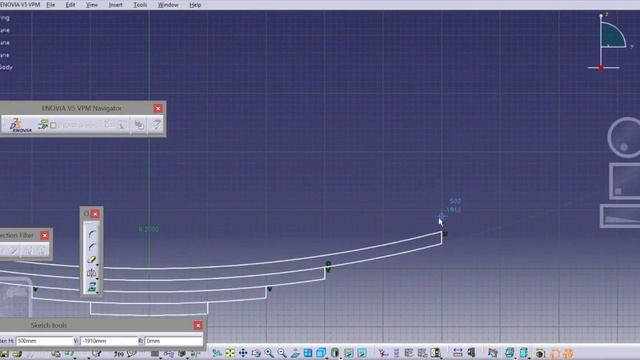 Leaf Spring Design
