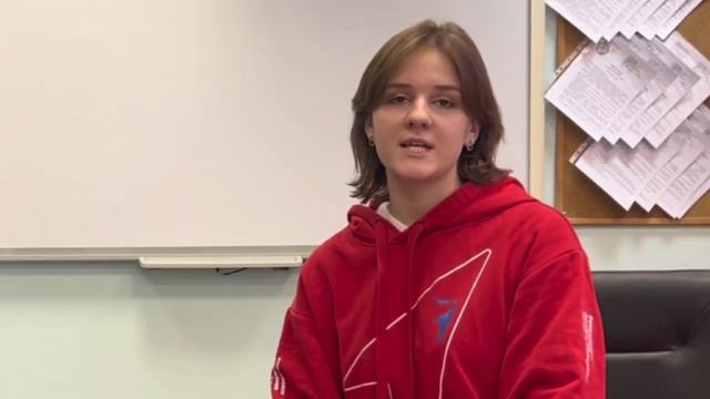 Урок Мужества!!! Отделение обручевское