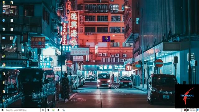 How to download winrar for window 10