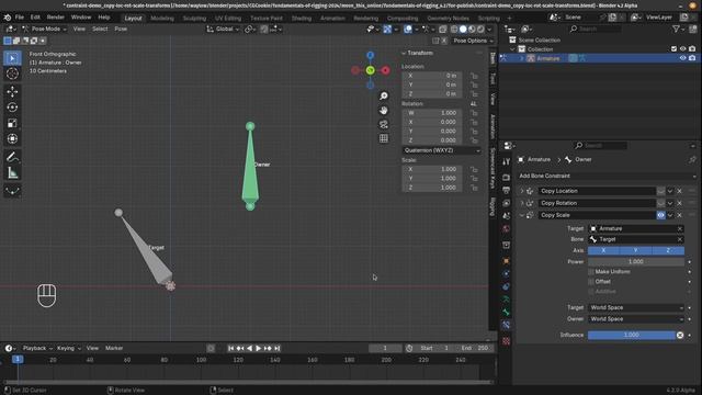FO_R_CH04L02-copy-location-rotation-and-transforms