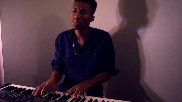 Goodbye Summer Original Song