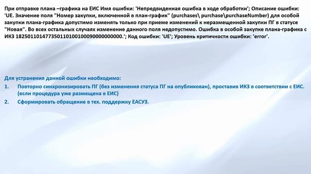 ЕАСУЗ 2.0 44ФЗ