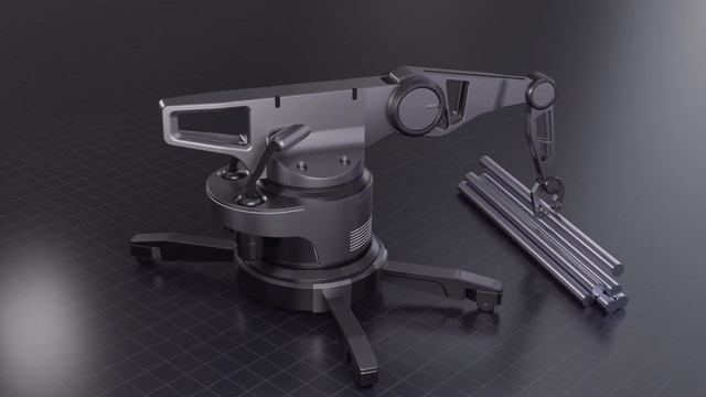 Blender Bros tutorial