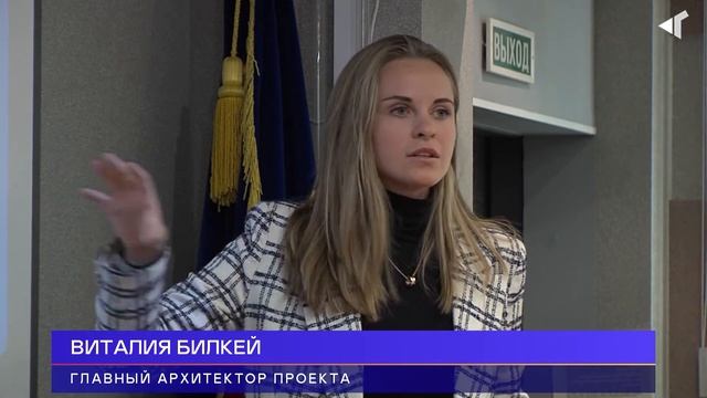 2209 СПОРЫ ОБ АРХИТЕКТУРЕ