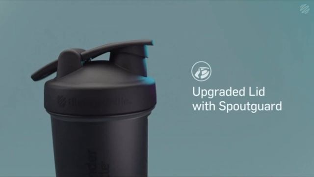 Blender Bottle Prostak