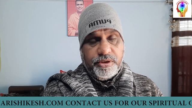 Yogasth Kuru Kramani | Spiritual Mantra | Spiritual | Kundalini Awakening | Kundalini |  Meditation