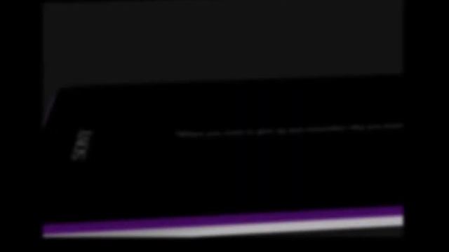 Xperia Z2 AutoDesk 3D Max