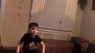 Хедбол, или мозгоправ.