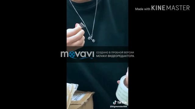 ТОП-5 Видео Канала Куропатка в Озере-2019