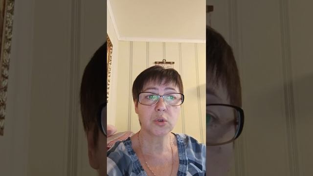 О Унынии