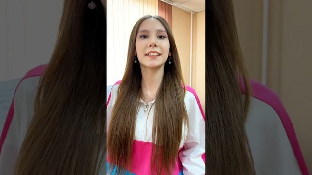 Юбилей ансамбля " Карусель" - Выпуск 26