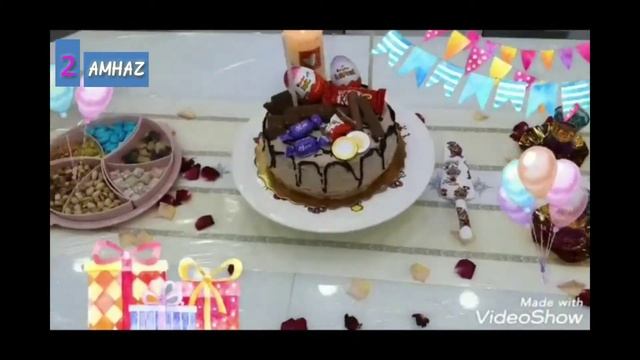 ESET HOB 2