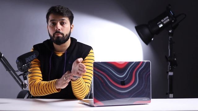 5  Important Things To Check Before Buying New Camera