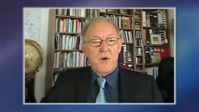 Syria Intervention And The Path To WWIII   GRTV Feature Report   Globalresearch ca