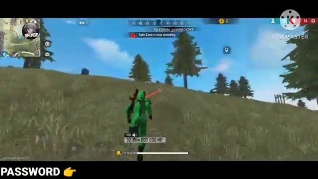 Free Fire Hack F Mod Menu Auto Kill VIP Hack 100 Working No Auto Back Problem All Dives👿🔑#sad gamin