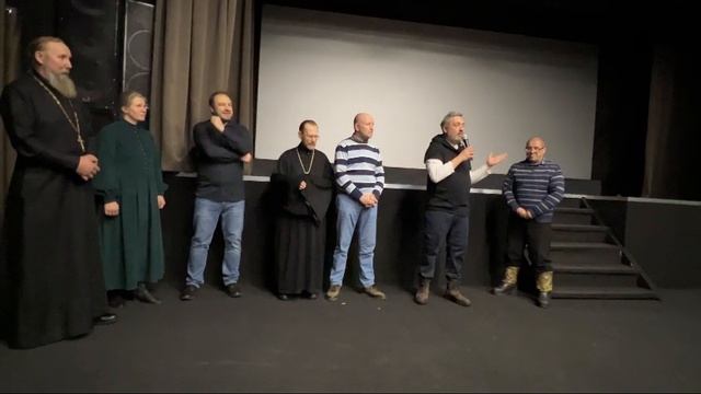 ПУТЕШЕСТВИЕ К СВЕТУ