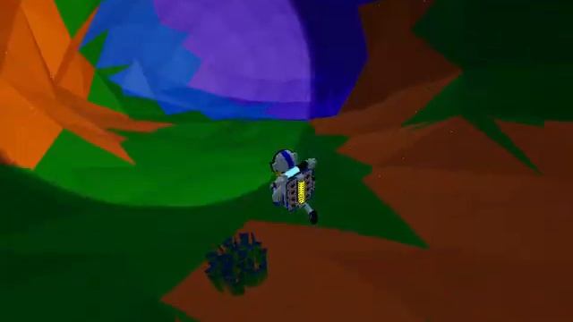 Astroneer Intel HD 5500 8gb ram