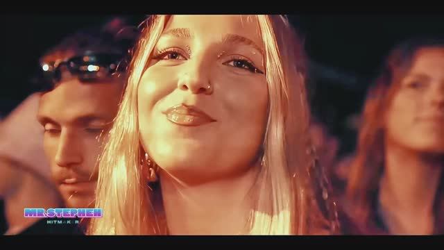 Aqua - Barbie Girl (cover eurodance) 2025