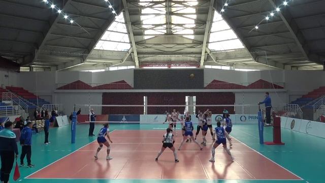 24KZCHW_250207_04_12_KUA-AQT_3-0