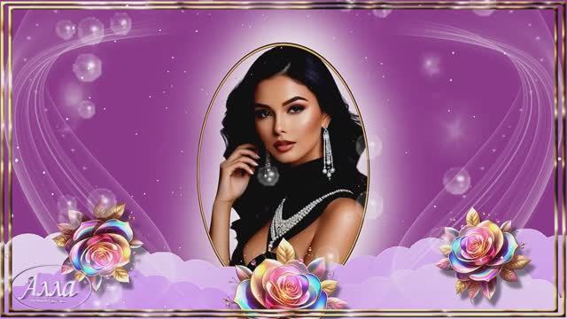 ❤️️🌹❤️️  А  Я  ОПЯТЬ  К  ТЕБЕ  ВЕРНУСЬ  ЛЮБИМАЯ  ГОЛУБКА !   АНДРЕЙ  ШПЕХТ !
