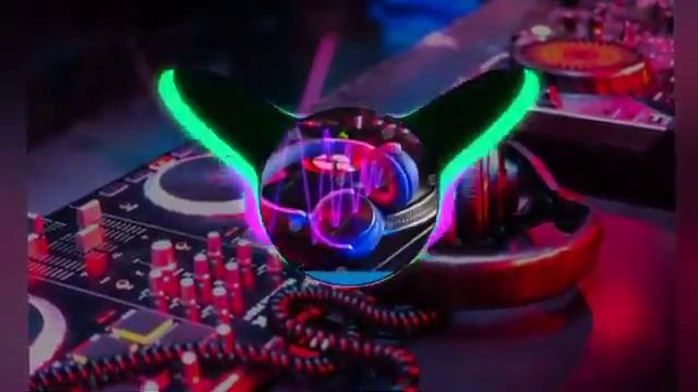 Full bass wedding song ,🔥🔥 2023 new year ,,Dj mix song ,english song ,,,new ,,,🤍