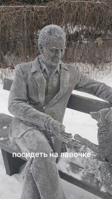 1000045397.mp4