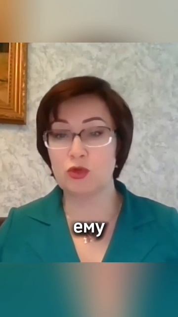 Значение слова честный и честь #shorts