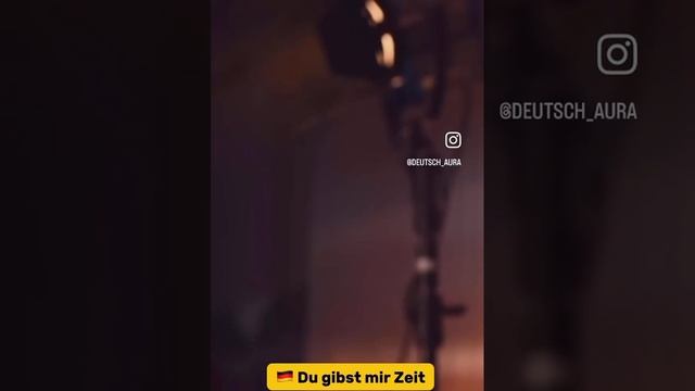 AnnenMazkantereit Ausschnitt aus dem Lied