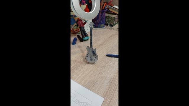 1000212569.mp4