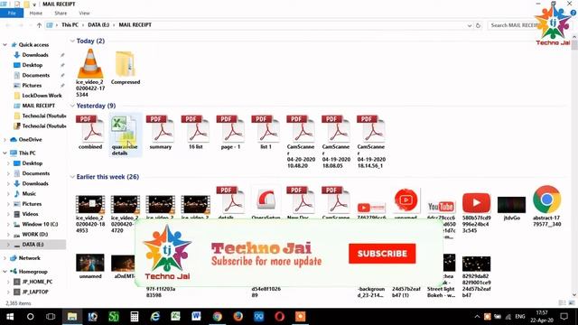 IDM Download Latest 6.36 with Crack 100% Lifetime Work I Cracked 2020 I IDM Crack Free