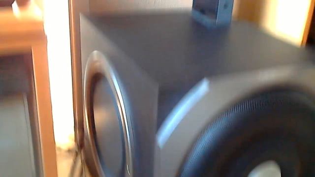 Edifier s730