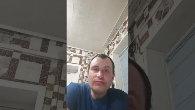 уроки