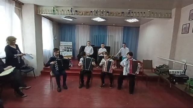 VID_20250222_215747_886.mp4