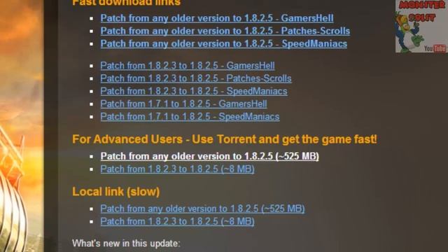 Crack y Patch Ets 2 [Voz] [Links nuevos] [2014]