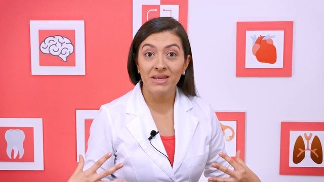 ¿Es MALO ORINAR en la DUCHA? Por un DOCTOR (+ Otros Hábitos)