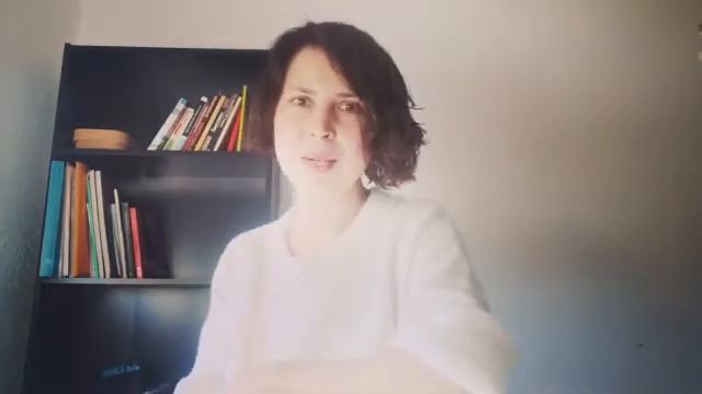 Отзыв  о курсе РАБОТА ПСИХОЛОГА С ДЕПРЕССИВНЫМИ СОСТОЯНИЯМИ