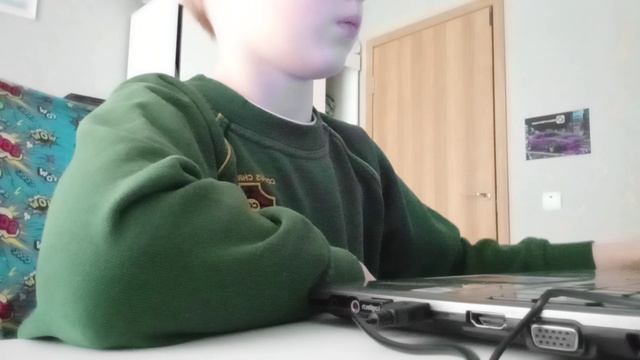 создать новый аккаунт на компьютере