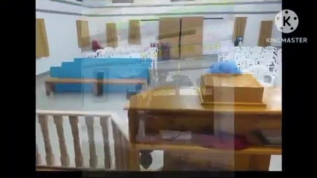22 de marzo de 2024(3)