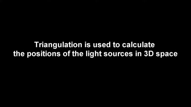 HDRi manipulation for moving animated objects in close proximity to light sources