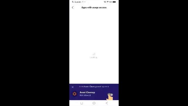 Best app for android cleanup