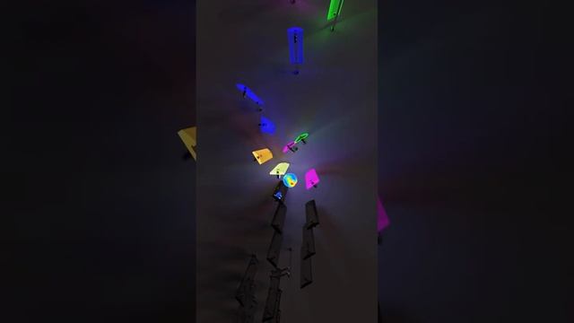 🌿 Юмор который просто есть

https://t.me/Qubitics