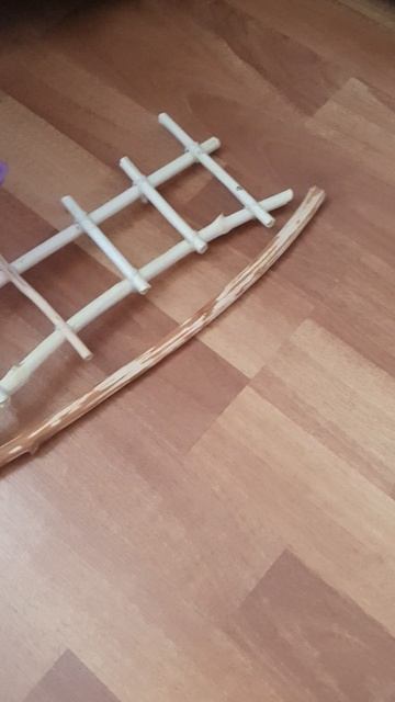 пончик