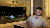 Moin Parfum GÜNDEM #1 | Yusuf Dikeç, Sokak Köpekleri, Trans Olimpiyat Sporcuları, GS - BJK