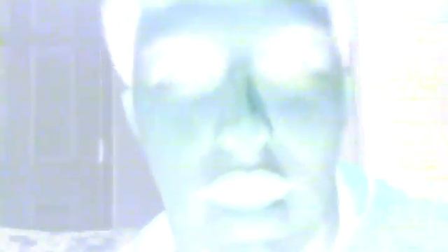 video-2010-01-05-23-40-23