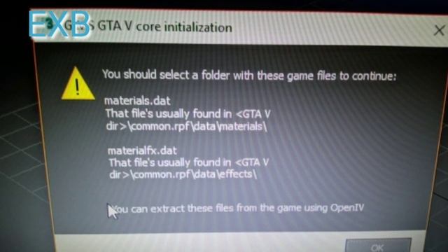 GTA V PC - HOW TO INSTAL GIMS EVO (99% suxes Indonesia)