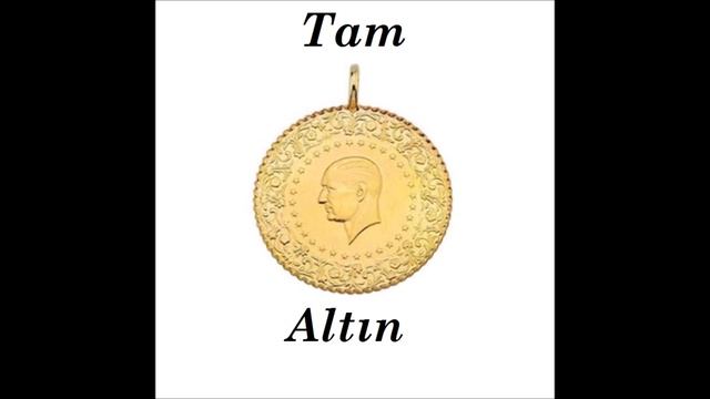 Altın Fiyatları Dolar Kuru Euro Ne Kadar Sterlin Kaç Lira Altın Fiyatları Düşecek mi Yükselecek mi