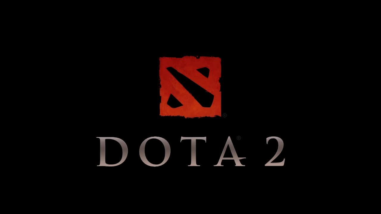 Dota2 7.38 Новый патч / Новая карта / Новый Стрим