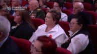 Благочинный 1-го егорьевского церковного округа Сергий Кожевников рассказал о поездке в зону СВО