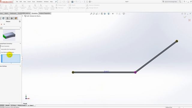 19-Review Solidworks Simulation